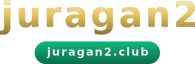 juragan2 logo